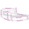 Miniatuurafbeelding van het product 11 van 11