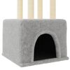 Miniatuurafbeelding van het product 6 van 7