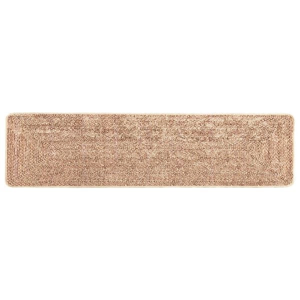 Productafbeelding 1 van 7