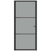 Miniatuurafbeelding van het product 3 van 7