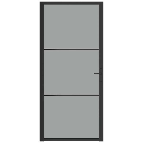 Productafbeelding 3 van 7
