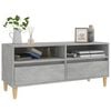 Miniatuurafbeelding van het product 4 van 10