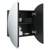 Miniatuurafbeelding van het product 5 van 8