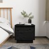 Miniatuurafbeelding van het product 2 van 8