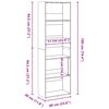 Miniatuurafbeelding van het product 9 van 9