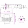 Miniatuurafbeelding van het product 11 van 12