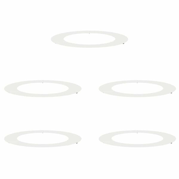 Productafbeelding 1 van 9