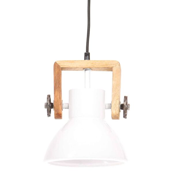 Productafbeelding 3 van 11