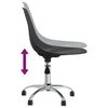 Miniatuurafbeelding van het product 6 van 8