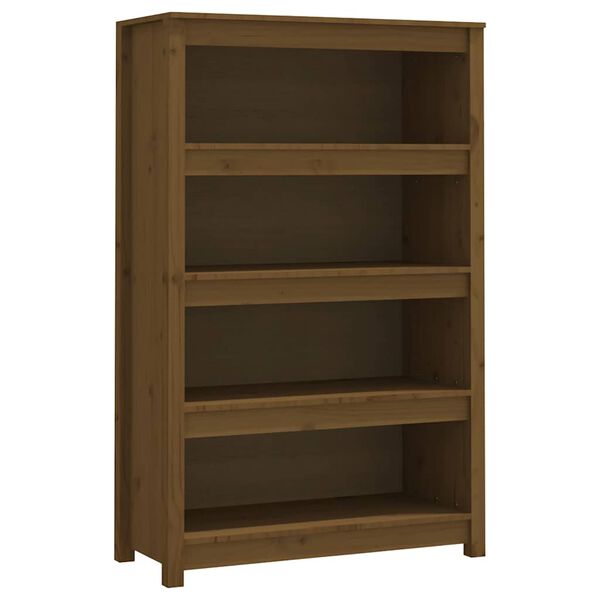 Productafbeelding 1 van 8