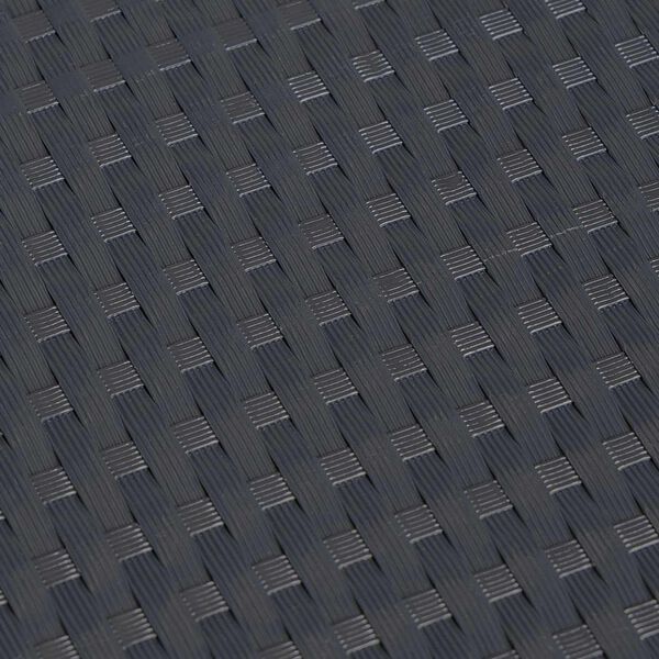 Productafbeelding 4 van 5