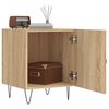 Miniatuurafbeelding van het product 3 van 15