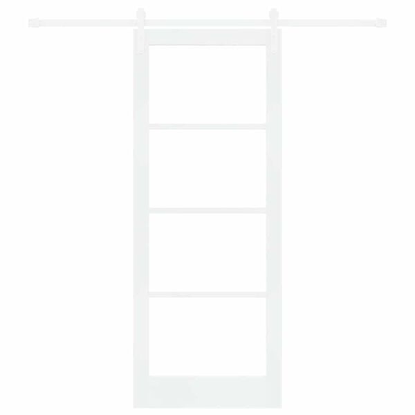Productafbeelding 4 van 11