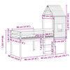 Miniatuurafbeelding van het product 12 van 12