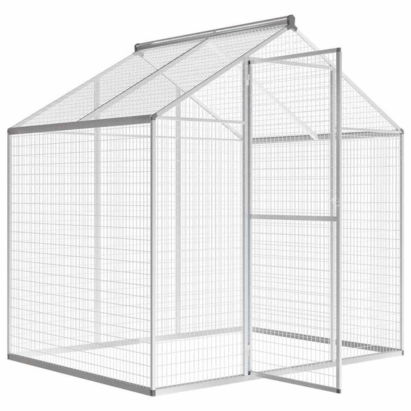Productafbeelding 3 van 6