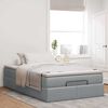 Miniatuurafbeelding van het product 3 van 17