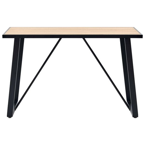 Productafbeelding 3 van 6