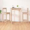 Miniatuurafbeelding van het product 2 van 8