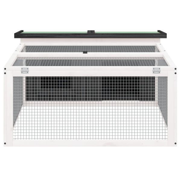 Productafbeelding 3 van 7