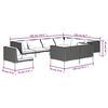 Miniatuurafbeelding van het product 7 van 9