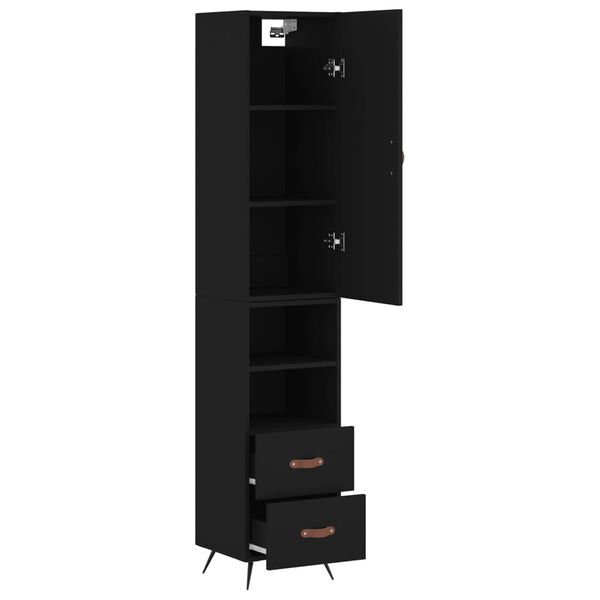 Productafbeelding 4 van 15