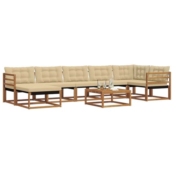 Productafbeelding 3 van 18