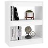 Miniatuurafbeelding van het product 4 van 8