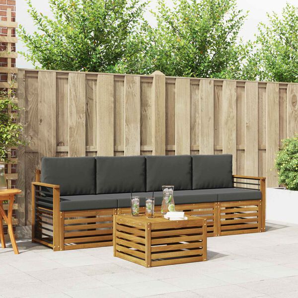 Productafbeelding 2 van 10