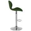 Miniatuurafbeelding van het product 5 van 9