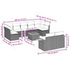 Miniatuurafbeelding van het product 9 van 14