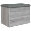 Grey_sonoma