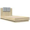 Miniatuurafbeelding van het product 3 van 9