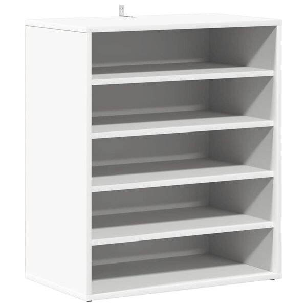 Productafbeelding 1 van 16