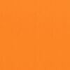 vidaXL Balkonscherm Oranje 90x1000 cm 100% Polyester Oxford