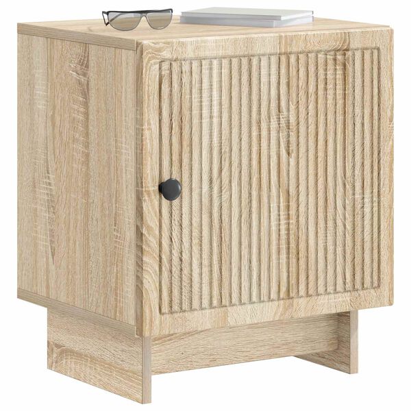 Productafbeelding 2 van 11