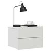 Miniatuurafbeelding van het product 7 van 11