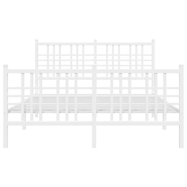 Productafbeelding 4 van 8