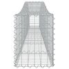 Miniatuurafbeelding van het product 5 van 6