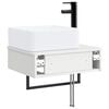 Miniatuurafbeelding van het product 4 van 9