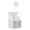 Miniatuurafbeelding van het product 3 van 7
