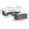 Miniatuurafbeelding van het product 8 van 13