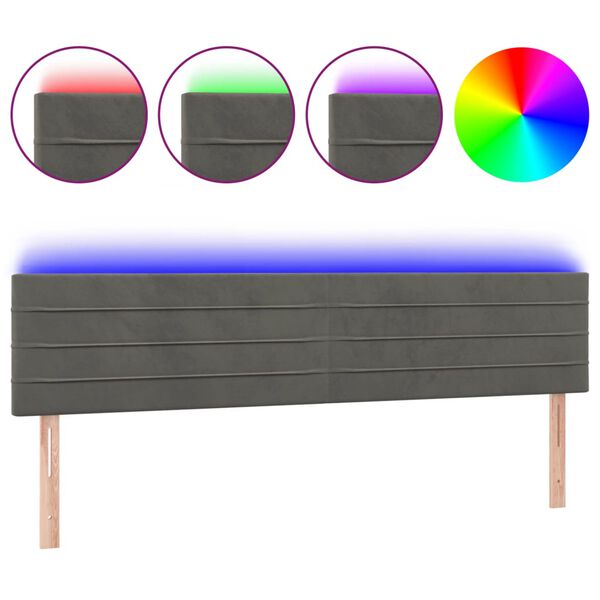 Productafbeelding 1 van 13