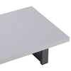 Miniatuurafbeelding van het product 12 van 15