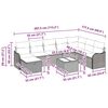 Miniatuurafbeelding van het product 11 van 17