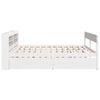 Miniatuurafbeelding van het product 7 van 12