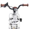 Miniatuurafbeelding van het product 5 van 9