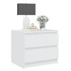 Miniatuurafbeelding van het product 5 van 7