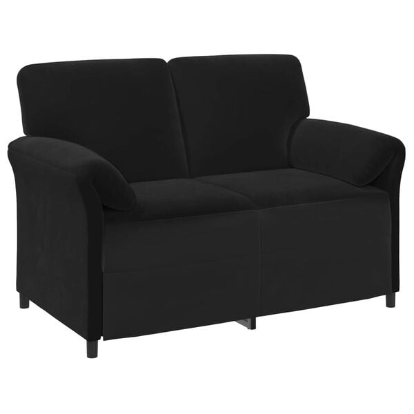 Productafbeelding 1 van 9