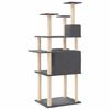Miniatuurafbeelding van het product 5 van 8