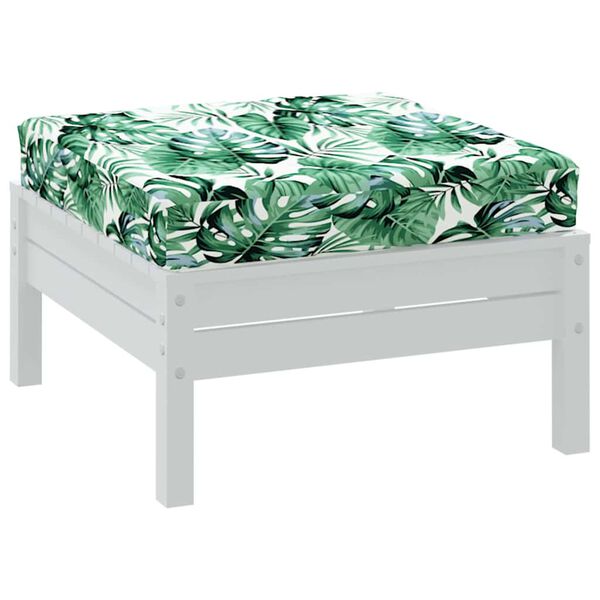 Productafbeelding 3 van 7